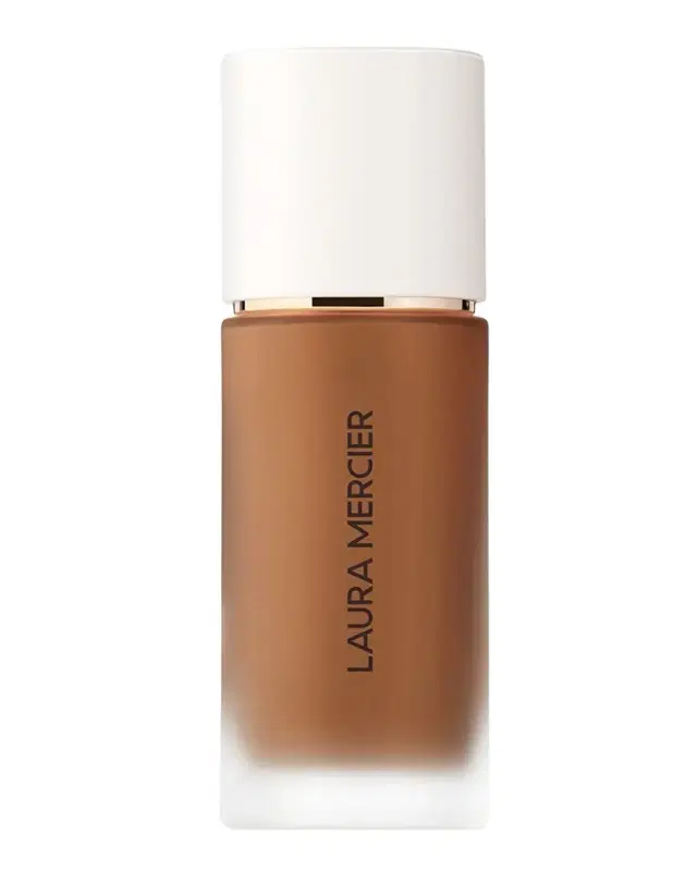 Laura Mercier Real Flawless Weightless Perfecting Waterproof Foundation