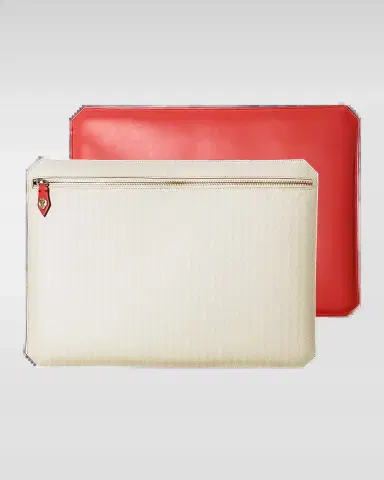 Bell'INVITO Laptop Bag | Thumbnail 2