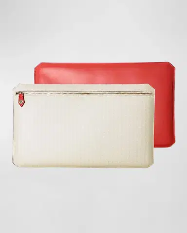 Bell'INVITO Laptop Bag | Thumbnail 3 Bell'INVITO Laptop Bag | Thumbnail 3