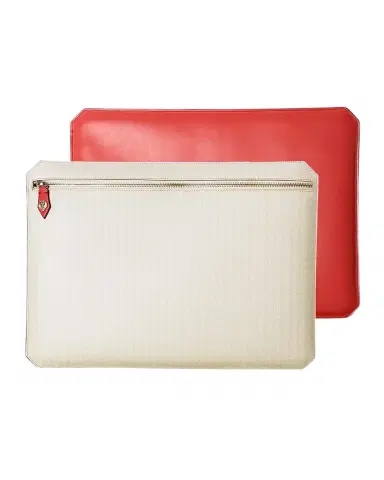 Bell'INVITO Laptop Bag | Thumbnail 1 Bell'INVITO Laptop Bag | Thumbnail 1