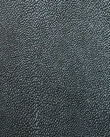 Port 68 Cairo Faux Shagreen End Table | Thumbnail 4