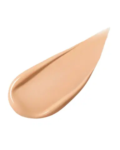 Cle de Peau Beaute Radiant Cushion Dewy Foundation, Refill | Thumbnail 1 Cle de Peau Beaute Radiant Cushion Dewy Foundation, Refill | Thumbnail 1