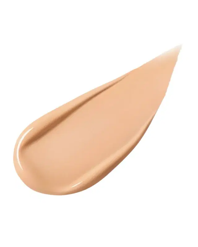 Cle de Peau Beaute Radiant Cushion Dewy Foundation, Refill
