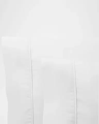 Ralph Lauren Home Organic 464 Percale Pillowcase | Thumbnail 2