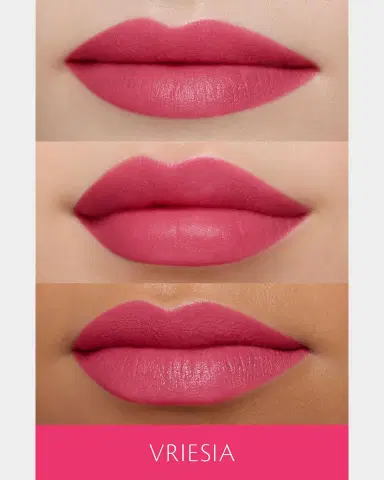 CLÉ DE PEAU BEAUTÉ Cream Rouge Matte Liquid Lipstick | Thumbnail 2 CLÉ DE PEAU BEAUTÉ Cream Rouge Matte Liquid Lipstick | Thumbnail 2