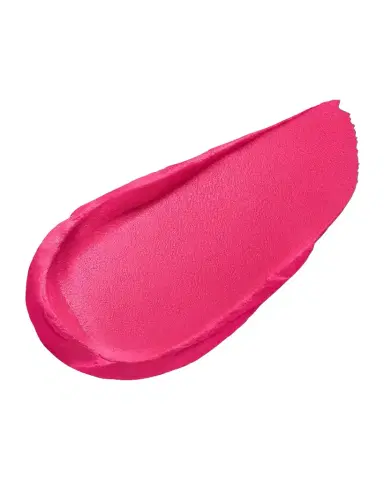 CLÉ DE PEAU BEAUTÉ Cream Rouge Matte Liquid Lipstick | Thumbnail 1 CLÉ DE PEAU BEAUTÉ Cream Rouge Matte Liquid Lipstick | Thumbnail 1