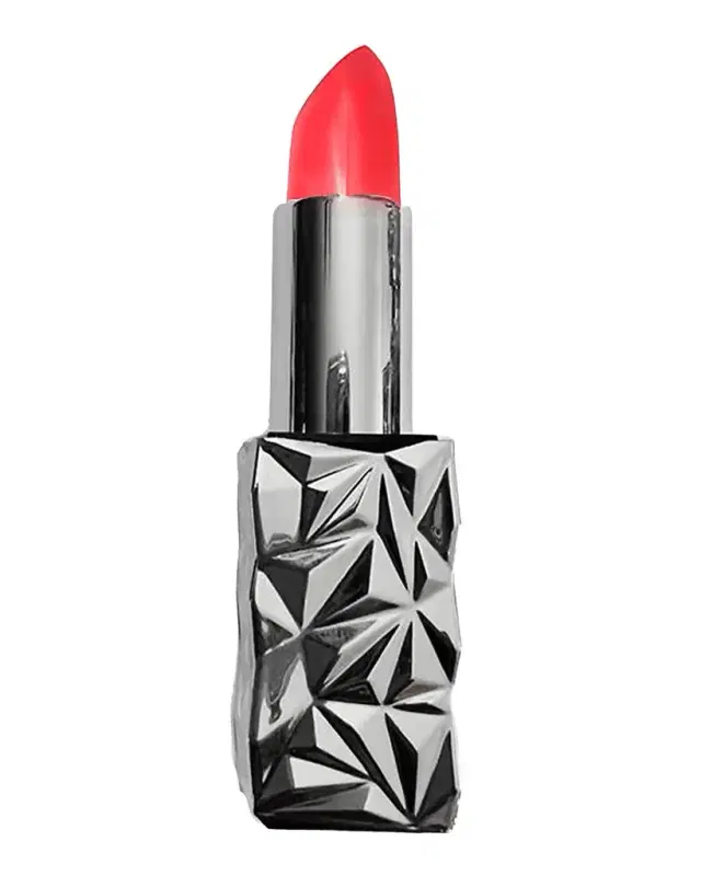 Claudio Riaz Lipxurious Lipstick