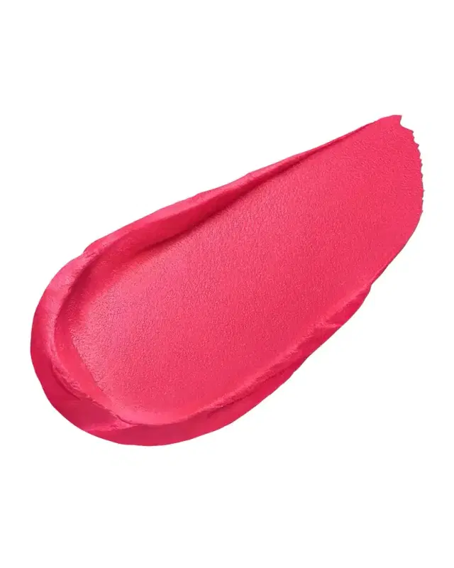 CLÉ DE PEAU BEAUTÉ Cream Rouge Matte Liquid Lipstick