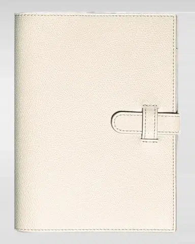 Bell 'INVITO Jotter Cover | Thumbnail 2