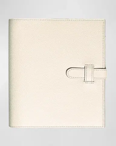 Bell 'INVITO Jotter Cover | Thumbnail 3