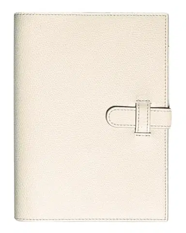 Bell 'INVITO Jotter Cover | Thumbnail 1