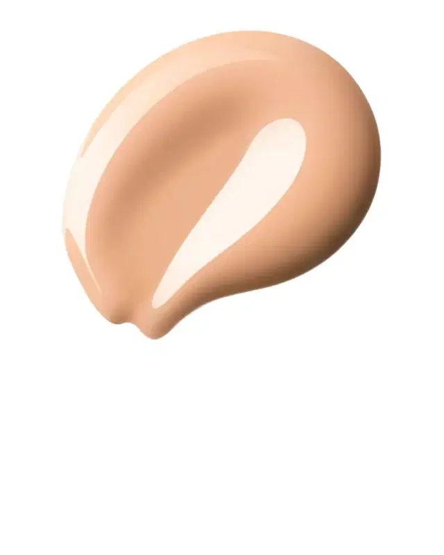 Guerlain Terracotta Le Teint Matte Foundation