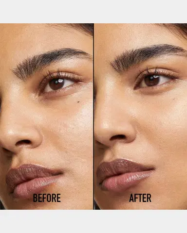 Dior Forever Skin Correct Full-Coverage Concealer | Thumbnail 2 Dior Forever Skin Correct Full-Coverage Concealer | Thumbnail 2