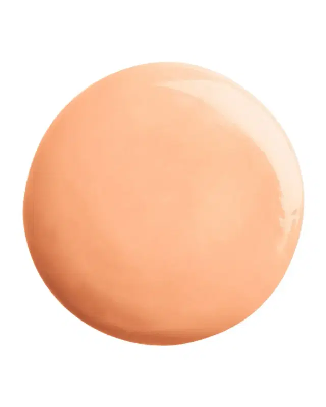 Sisley Paris Phyto-Teint Nude