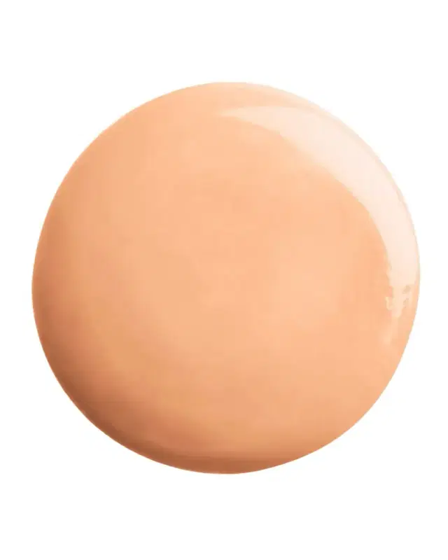 Sisley Paris Phyto-Teint Nude