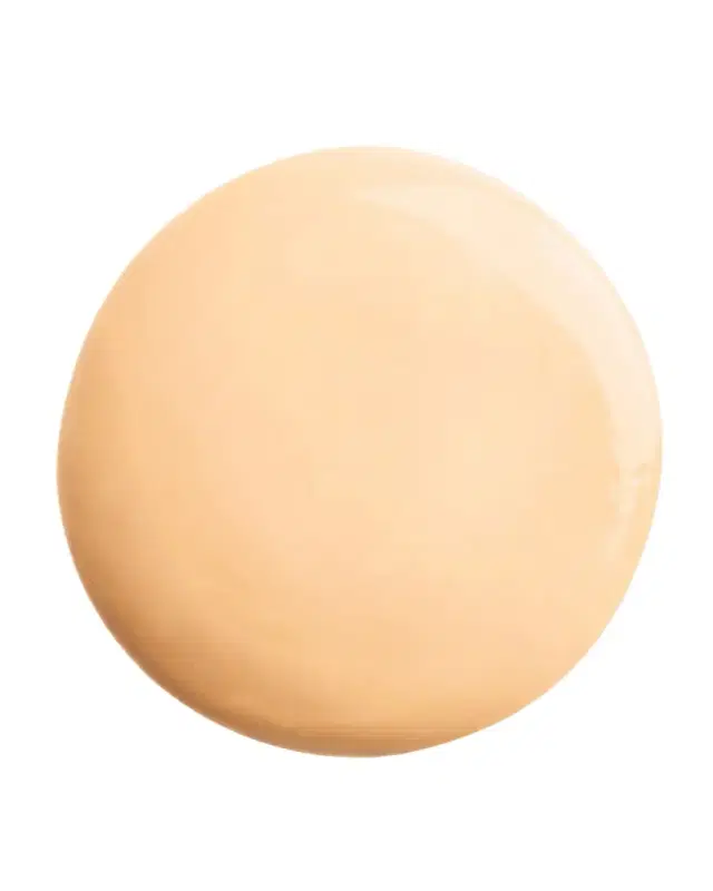Sisley Paris Phyto-Teint Nude
