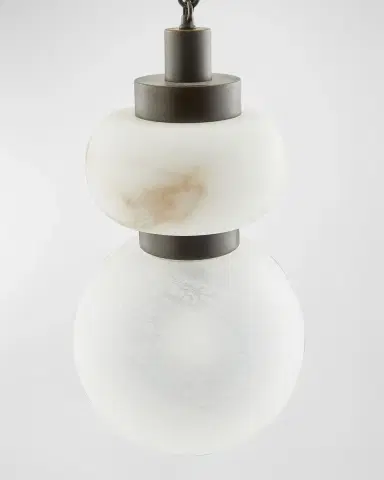 Arteriors Rosemont Pendant Light | Thumbnail 3