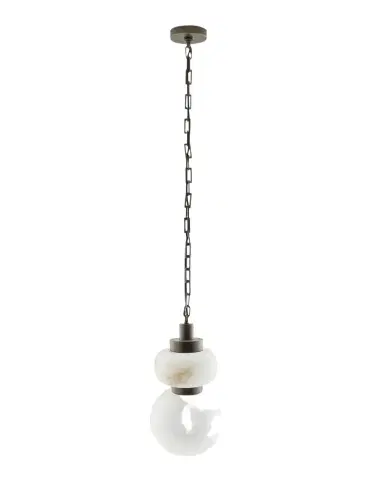 Arteriors Rosemont Pendant Light | Thumbnail 1