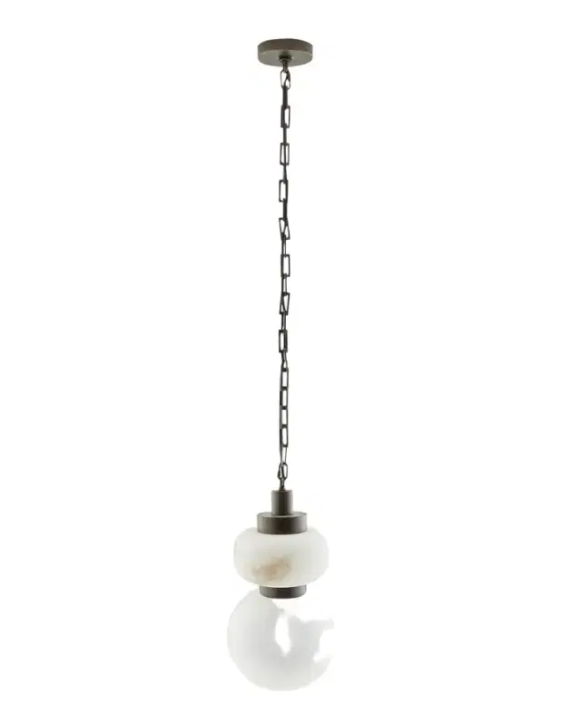 Arteriors Rosemont Pendant Light