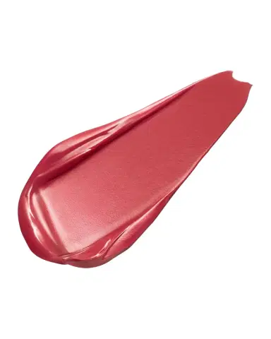 CLÉ DE PEAU BEAUTÉ Cream Rouge Shine Liquid Lipstick | Thumbnail 1 CLÉ DE PEAU BEAUTÉ Cream Rouge Shine Liquid Lipstick | Thumbnail 1