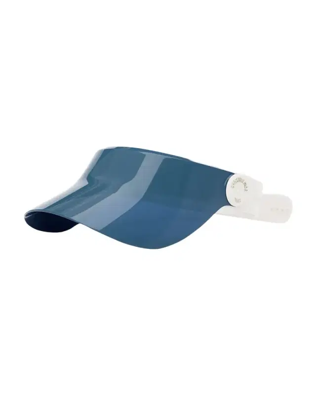 Dior Pacific V1U Visor