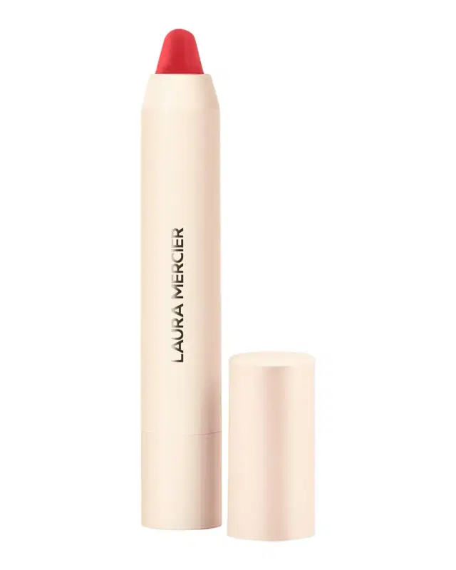 Laura Mercier Petal Soft Lipstick Crayon