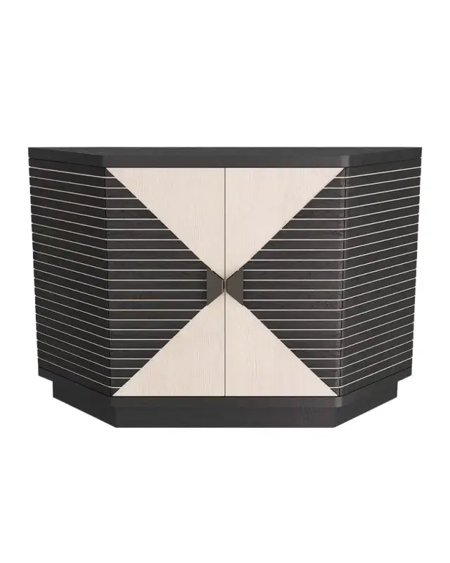 Arteriors Vector Credenza