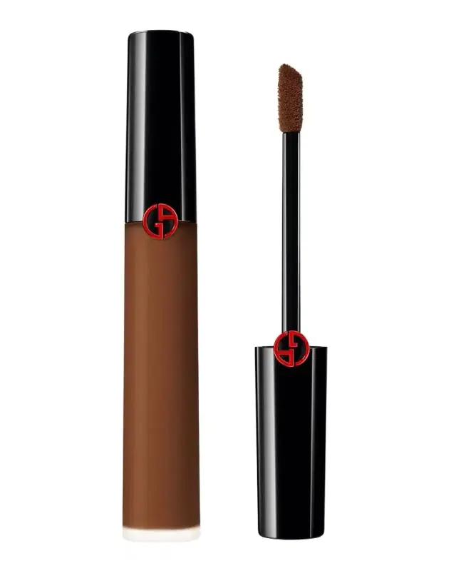 ARMANI beauty Power Fabric Concealer
