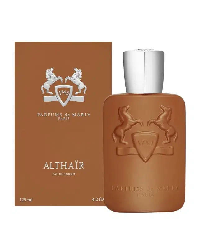 Parfums de Marly Althair Eau de Parfum, 4.2 oz.