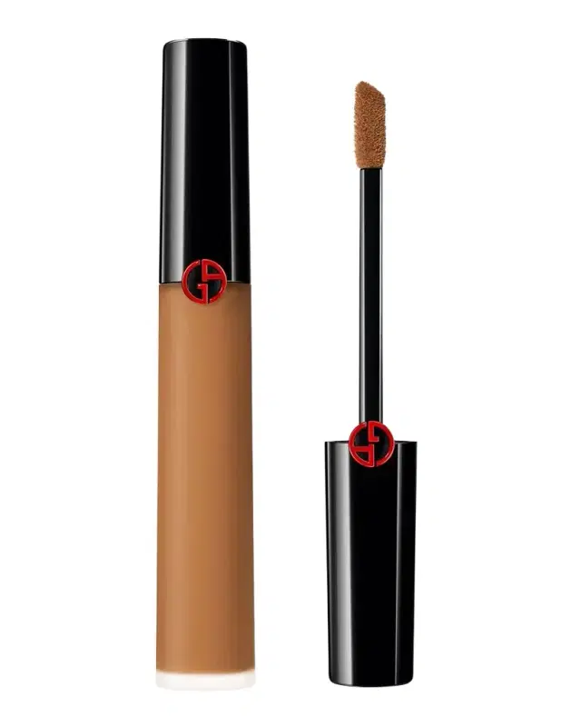 ARMANI beauty Power Fabric Concealer