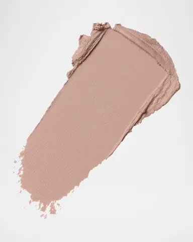 Laura Mercier Caviar Stick Cream Eye Shadow | Thumbnail 2