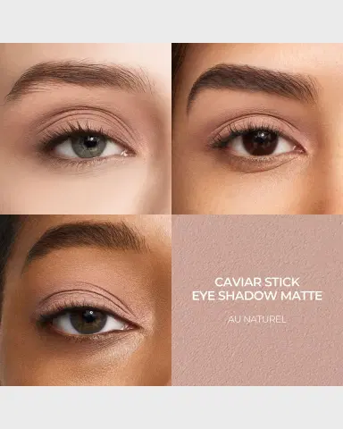 Laura Mercier Caviar Stick Cream Eye Shadow | Thumbnail 3