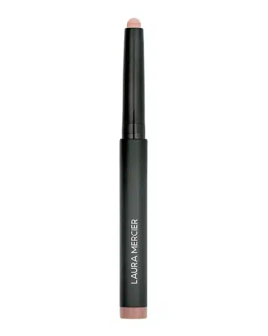 Laura Mercier Caviar Stick Cream Eye Shadow | Thumbnail 1