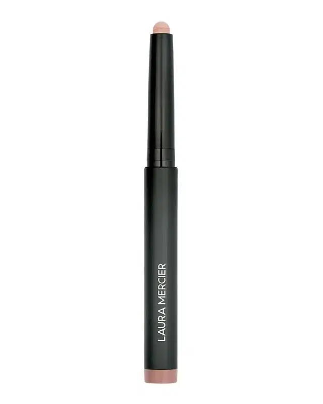 Laura Mercier Caviar Stick Cream Eye Shadow