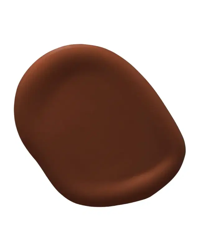 Trish McEvoy Gorgeous Foundation, 1 oz.