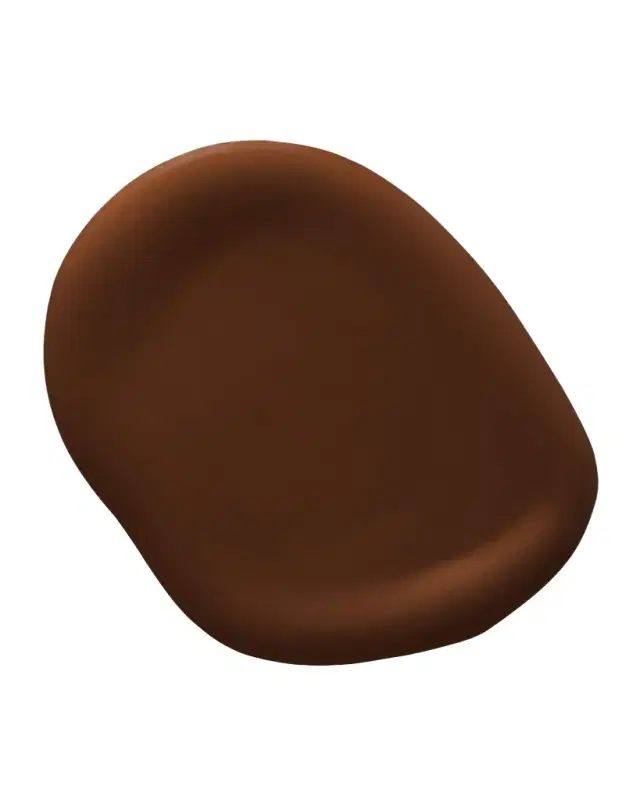 Trish McEvoy Gorgeous Foundation, 1 oz.