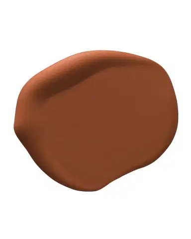Trish McEvoy Gorgeous Foundation, 1 oz. | Thumbnail 1 Trish McEvoy Gorgeous Foundation, 1 oz. | Thumbnail 1