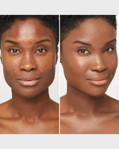 Trish McEvoy Gorgeous Foundation, 1 oz. | Thumbnail 2 Trish McEvoy Gorgeous Foundation, 1 oz. | Thumbnail 2