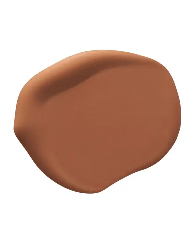 Trish McEvoy Gorgeous Foundation, 1 oz.