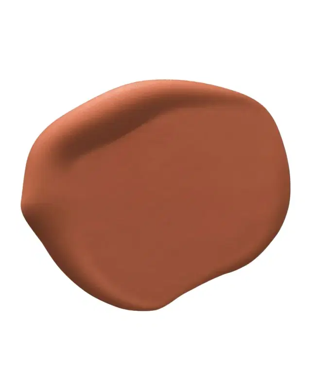 Trish McEvoy Gorgeous Foundation, 1 oz.