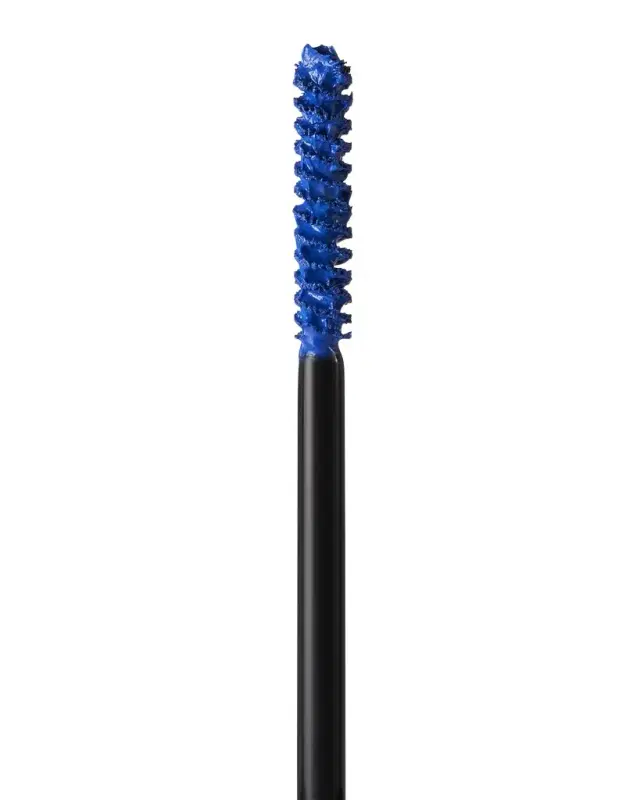 Trish McEvoy High Volume Tubular Mascara