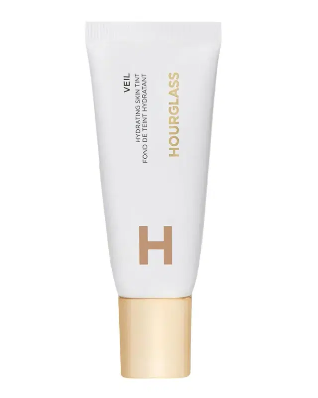 Hourglass Cosmetics Veil Hydrating Skin Tint, 1.2 oz.