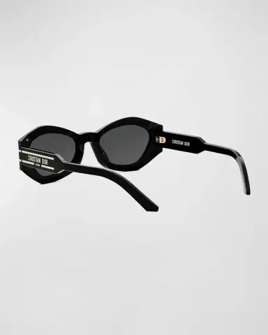 Dior Signature B1U Sunglasses | Thumbnail 2