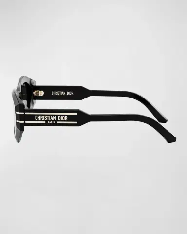 Dior Signature B1U Sunglasses | Thumbnail 3