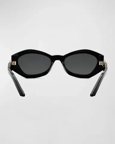 Dior Signature B1U Sunglasses | Thumbnail 5