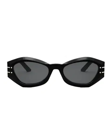 Dior Signature B1U Sunglasses | Thumbnail 1
