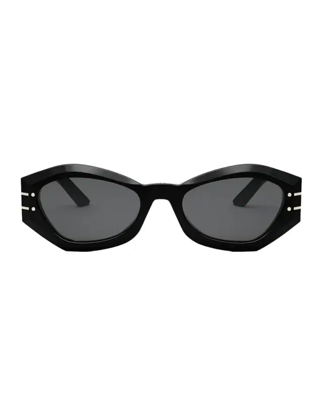 Dior Signature B1U Sunglasses