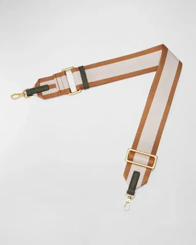Oryany Lottie Flap Leather Crossbody Bag | Thumbnail 6 Oryany Lottie Flap Leather Crossbody Bag | Thumbnail 6