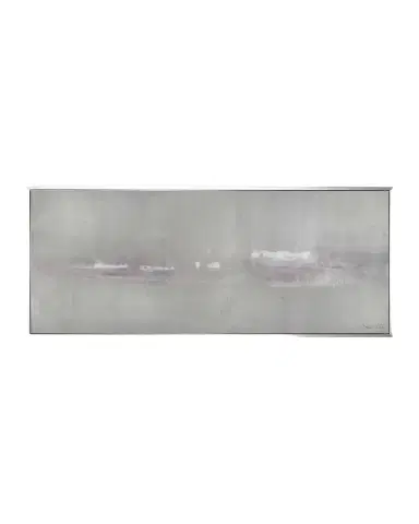 Benson-Cobb Studios "Passage" Hand-Embellished Giclee | Thumbnail 1
