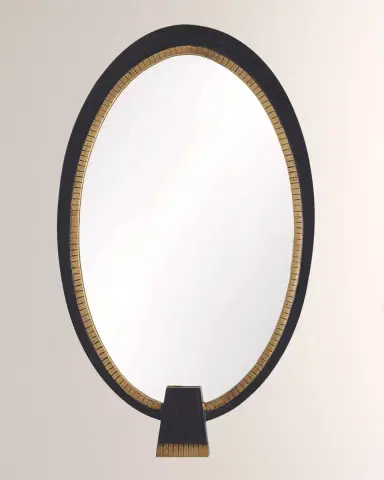 Arteriors Tedesco Mirror | Thumbnail 2